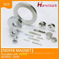 Ring-starke Neodym-Magnete